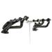 Click here for more information about Summit Racing SUM-G9048 - Summit Racing® Truck Headers