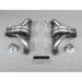 Summit Racing SUM-G9060 - Summit Racing® Block Hugger Headers