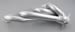 Summit Racing® Shorty Off-Road Headers for Mustang