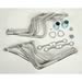 Summit Racing Street &amp; Strip® Metallic-Ceramic Coated Headers
