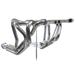Click here for more information about Summit Racing SUM-G9141 - Summit Racing Street &amp; Strip® Metallic-Ceramic Coated Headers