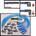 Summit Racing SUM-G926 - Summit Racing&amp;#174; Ignition Wires