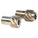 Summit Racing SUM-G989 - Summit Racing® Bronze Distributor Gears