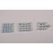 Click here for more information about Summit Racing SUM-HK-253137 - Summit Racing® Bulk Nuts