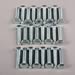 Summit Racing® Bulk Bolts