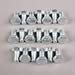Click here for more information about Summit Racing SUM-HK-31C50 - Summit Racing® Bulk Bolts