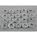 Summit Racing SUM-HK-31NMLW1Z - Summit Racing&amp;#174; Bulk Washers