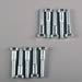 Click here for more information about Summit Racing SUM-HK-37C200 - Summit Racing® Bulk Bolts