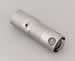 Summit Racing® Hydraulic Roller Lifters