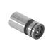 Click here for more information about Summit Racing SUM-HT2011 - Summit Racing® Hydraulic Lifters