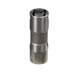 Summit Racing SUM-HT214 - Summit Racing® Hydraulic Roller Lifters