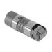Summit Racing SUM-HT220 - Summit Racing® Hydraulic Roller Lifters