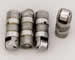 Summit Racing SUM-HT220 - Summit Racing&amp;#174; Hydraulic Roller Lifters