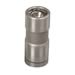 Summit Racing SUM-HT817 - Summit Racing® Hydraulic Lifters