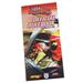 Click here for more information about Summit Racing SUM-IHRARB - Summit Racing® IHRA Official Rulebook 2012