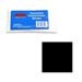 Summit Racing SUM-K0106100-050 - Summit Racing Equipment® Powdercoat Media