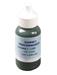 Summit Racing SUM-LUBE - Summit Racing&amp;#174; Engine Assembly Lubricant