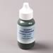 Summit Racing SUM-LUBE - Summit Racing® Engine Assembly Lubricant