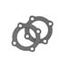 Summit Racing SUM-M08002 - Summit Racing® M2008 Power Valve Cover Gaskets