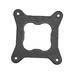 Summit Racing SUM-M08005 - Summit Racing® Carburetor Gaskets
