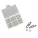 Summit Racing SUM-M08041 - Summit Racing® Idle Feed Restriction Tuning Kits