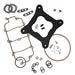 Summit Racing SUM-M08060 - Summit Racing® M2008 Carburetor Rebuild Kits