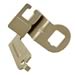 Click here for more information about Summit Racing SUM-M08080 - Summit Racing® M2008 Carburetor Throttle Lever Extensions