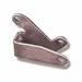 Summit Racing SUM-M08082 - Summit Racing® M2008 Carburetor Throttle Lever Extensions