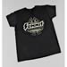 Summit Racing® Shirts