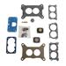 Click here for more information about Summit Racing SUM-MBG06 - Summit Racing® Carburetor Rebuild Kits