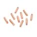 Summit Racing SUM-MG-140N0008 - Summit Racing® Welder Service Parts