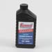 Summit Racing SUM-MG10W40 - Summit Racing Street &amp;amp; Strip&amp;#174; Premium Racing Oil