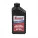 Summit Racing SUM-MG10W40SB - Summit Racing Street &amp;amp; Strip&amp;#174; Semi-Synthetic Premium Racing Oil