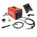 Summit Racing® Portable MIG Welding Kits
