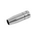 Summit Racing SUM-MG145N0075 - Summit Racing® Welder Service Parts