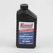 Summit Racing SUM-MG20W50 - Summit Racing Street &amp;amp; Strip&amp;#174; Premium Racing Oil