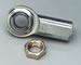 Click here for more information about Summit Racing SUM-MSF6 - Summit Racing® Rod Ends