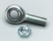 Summit Racing SUM-MSM10 - Summit Racing® Rod Ends
