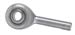 Click here for more information about Summit Racing SUM-MSM6 - Summit Racing® Rod Ends
