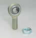 Click here for more information about Summit Racing SUM-MTSM6 - Summit Racing® Rod Ends