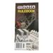 Summit Racing SUM-NHRARB - Summit Racing® NHRA 2009 Rule Book