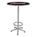 Click here for more information about Summit Racing SUM-P073-S - Summit Racing® Pub Tables