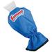 Summit Racing SUM-P081 - Summit Racing® Windshield Scrapers