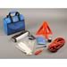 Summit Racing SUM-P083 - Summit Racing® Roadside Emergency Tool Kits