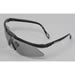 Summit Racing SUM-P087 - Summit Racing&amp;#174; Safety Glasses