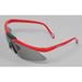 Summit Racing SUM-P088 - Summit Racing® Safety Glasses