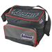 Click here for more information about Summit Racing SUM-P094 - Summit Racing® Soft-Side Coolers