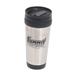 Summit Racing SUM-P1001-11 - Summit Racing® Aluminum Beverage Bottles