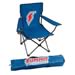 Summit Racing SUM-P1002 - Summit Racing® Race Chairs