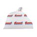 Click here for more information about Summit Racing SUM-P1012 - Summit Racing® Rain Ponchos